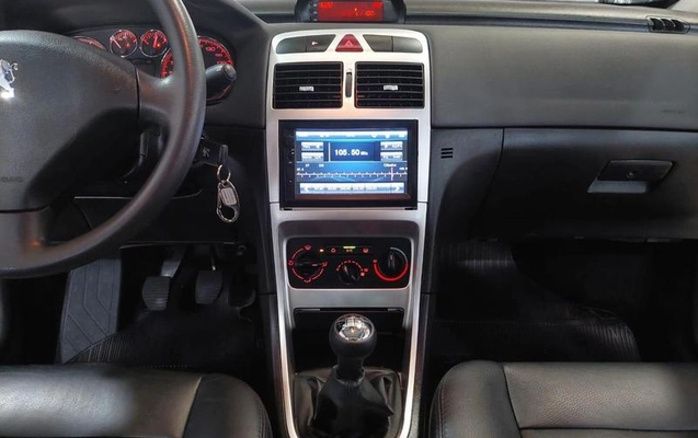 imagem-https://www.socarrao.com.br/sc-vehicle-images-prod/3879987/1789575528961-8022839_19_B_6322fb4fda.jpeg