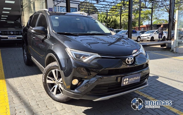 imagem-https://www.socarrao.com.br/sc-vehicle-images-prod/3880089/1789575604376-e655bfa2-6e1a-442f-87b7-087bbf6d662620260916113712.jpeg
