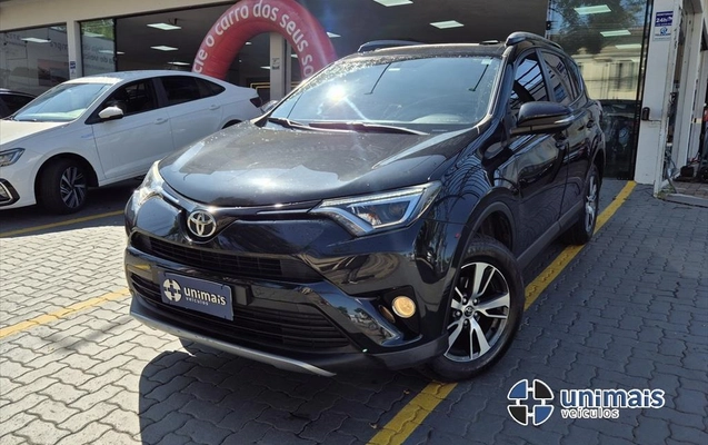 imagem-https://www.socarrao.com.br/sc-vehicle-images-prod/3880089/1789575604380-0c828d35-965c-4880-b403-17a6b70c790420260916113711.jpeg