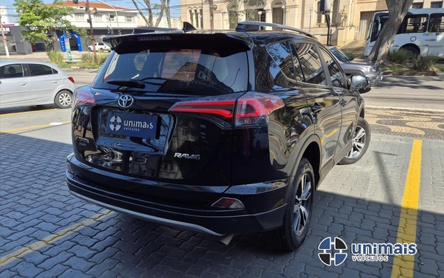 imagem-https://www.socarrao.com.br/sc-vehicle-images-prod/3880089/1789575604385-ba6d772a-419f-4c95-a98d-355dbf1db27920260916113711.jpeg