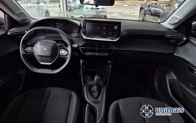 imagem-https://www.socarrao.com.br/sc-vehicle-images-prod/3880111/1789575660439-7a53ccab-6f27-4f7e-bece-df11cb36207020260916115456.jpeg