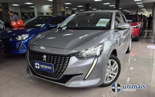 imagem-https://www.socarrao.com.br/sc-vehicle-images-prod/3880111/1789575660440-34adf2d1-61a5-4714-91ee-1fa415fd7fea20260916115453.jpeg