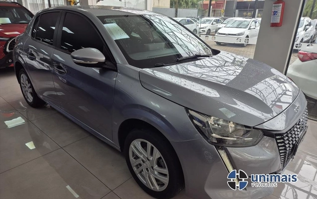 imagem-https://www.socarrao.com.br/sc-vehicle-images-prod/3880111/1789575660445-1c5c647e-c5bc-40c9-8a61-3d04c23f931420260916115450.jpeg