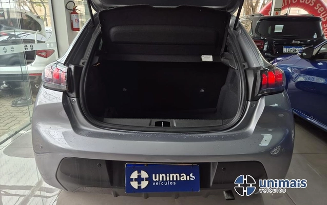 imagem-https://www.socarrao.com.br/sc-vehicle-images-prod/3880111/1789575660449-0c4af536-94ab-4d97-b1d7-adb56263817020260916115450.jpeg