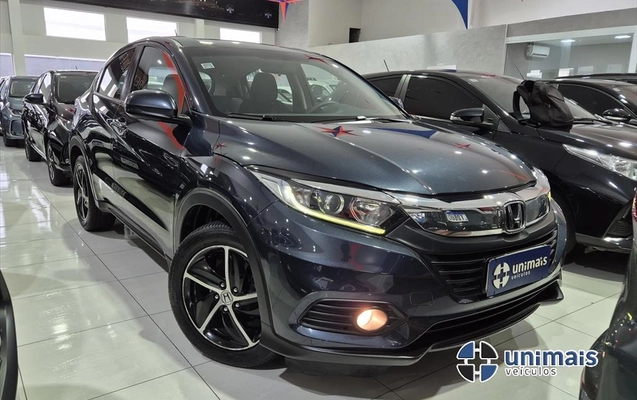 imagem-https://www.socarrao.com.br/sc-vehicle-images-prod/3880134/1789575723871-70fdf2fa-911d-4abd-a106-86a31668882c20260916120015.jpeg