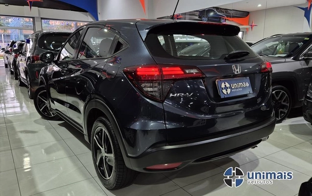 imagem-https://www.socarrao.com.br/sc-vehicle-images-prod/3880134/1789575723879-1974de22-dcdd-4753-8c6e-4d3785dadf3220260916120014.jpeg