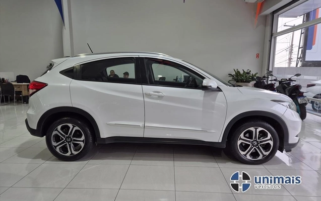 imagem-https://www.socarrao.com.br/sc-vehicle-images-prod/3880184/1789575766993-69699085-3fca-4d83-9007-50b6f072a53c20260916120558.jpeg