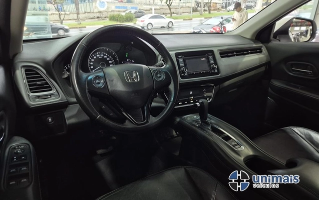 imagem-https://www.socarrao.com.br/sc-vehicle-images-prod/3880184/1789575766994-9fe9cdca-0f38-4afe-8142-abdcc7886c6920260916120602.jpeg
