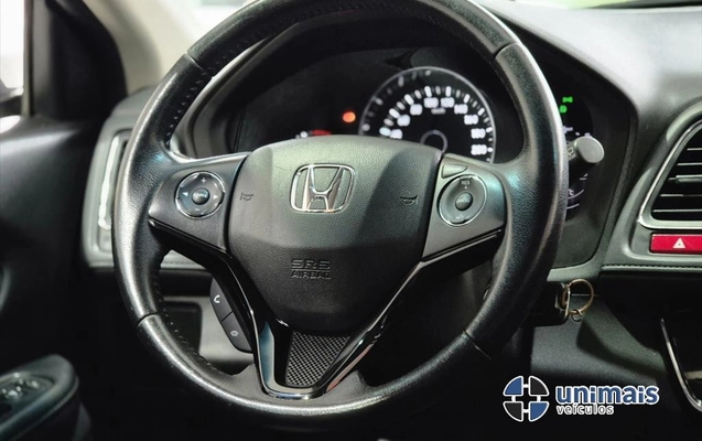 imagem-https://www.socarrao.com.br/sc-vehicle-images-prod/3880184/1789575767000-fecd522c-ec2d-4011-ac1a-c683face861420260916120606.jpeg
