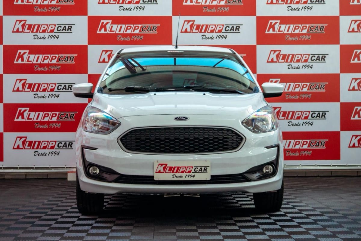 imagem-https://www.socarrao.com.br/sc-vehicle-images-prod/38802/1769988696279-7133258OR_1765201031_11_560.jpg