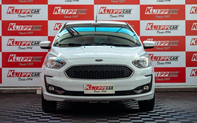 imagem-https://www.socarrao.com.br/sc-vehicle-images-prod/38802/1769988696279-7133258OR_1765201031_11_560.jpg