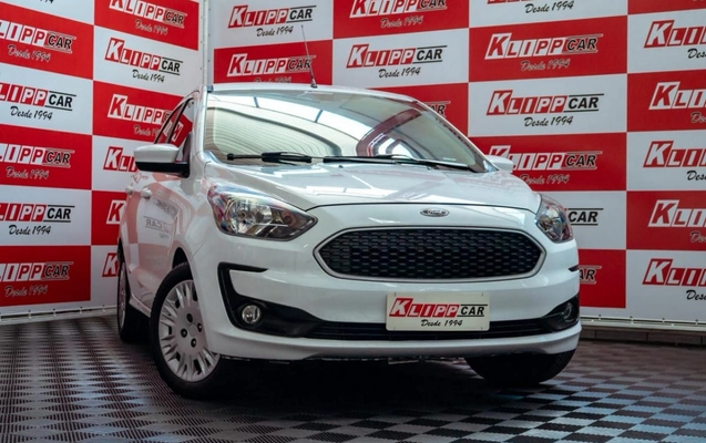 imagem-https://www.socarrao.com.br/sc-vehicle-images-prod/38802/1769988696279-7133258OR_1765201031_40_1000.jpg