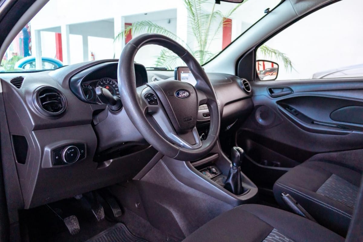 imagem-https://www.socarrao.com.br/sc-vehicle-images-prod/38802/1769988696280-7133258OR_1765201030_25_520.jpg