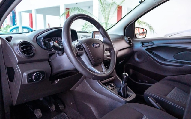 imagem-https://www.socarrao.com.br/sc-vehicle-images-prod/38802/1769988696280-7133258OR_1765201030_25_520.jpg