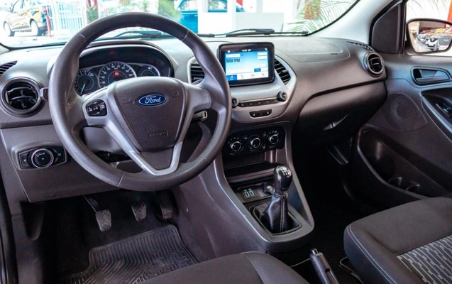 imagem-https://www.socarrao.com.br/sc-vehicle-images-prod/38802/1769988696280-7133258OR_1765201031_40_600.jpg
