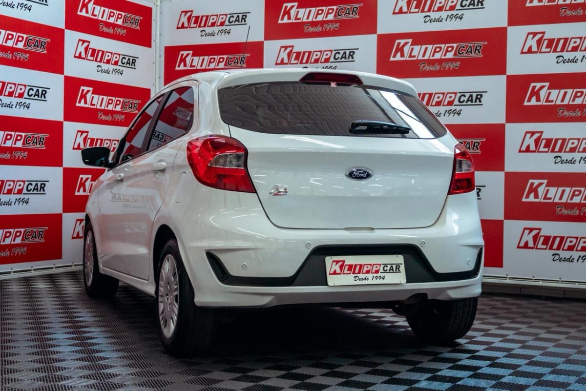 imagem-https://www.socarrao.com.br/sc-vehicle-images-prod/38802/1769988696280-7133258OR_1765201031_60_270.jpg