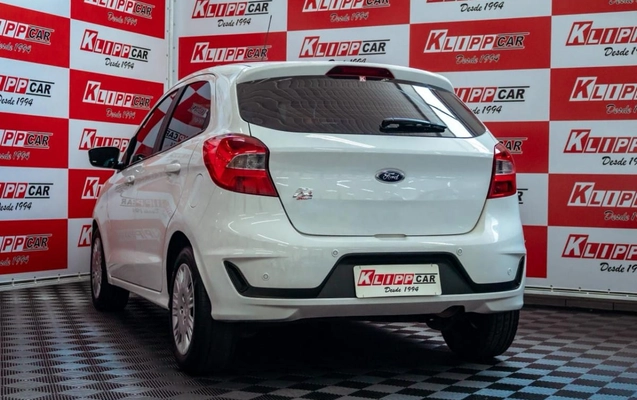 imagem-https://www.socarrao.com.br/sc-vehicle-images-prod/38802/1769988696280-7133258OR_1765201031_60_270.jpg