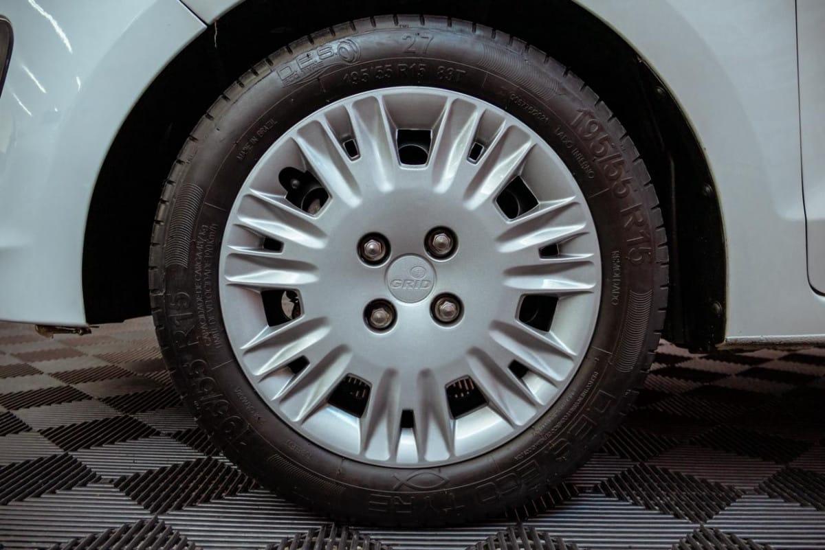 imagem-https://www.socarrao.com.br/sc-vehicle-images-prod/38802/1769988696280-7133258OR_1765201031_66_30.jpg
