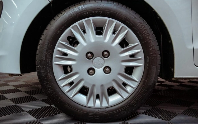 imagem-https://www.socarrao.com.br/sc-vehicle-images-prod/38802/1769988696280-7133258OR_1765201031_66_30.jpg