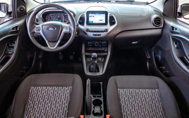 imagem-https://www.socarrao.com.br/sc-vehicle-images-prod/38802/1769988696280-7133258OR_1765201031_81_310.jpg