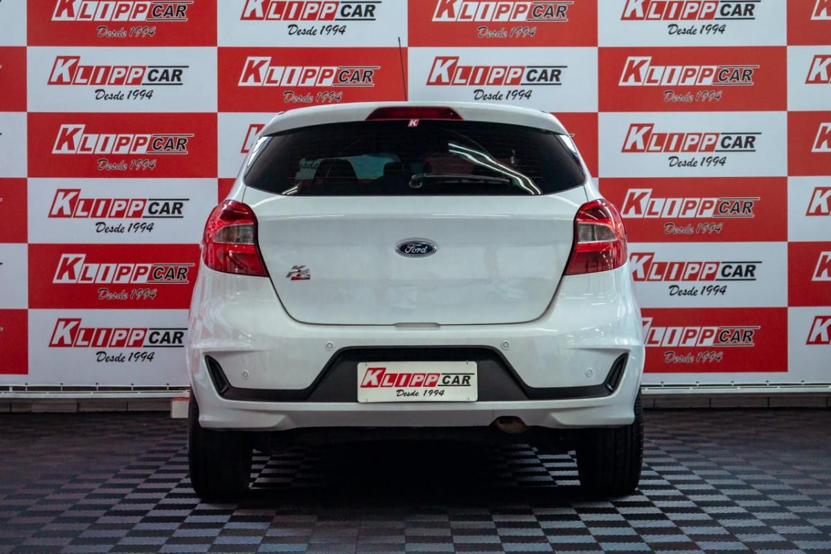 imagem-https://www.socarrao.com.br/sc-vehicle-images-prod/38802/1769988696280-7133258OR_1765201031_89_750.jpg