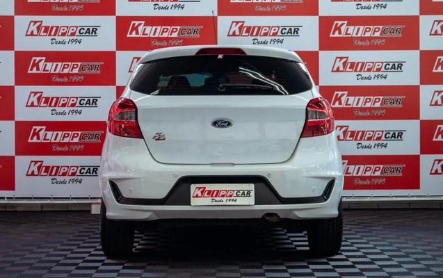 imagem-https://www.socarrao.com.br/sc-vehicle-images-prod/38802/1769988696280-7133258OR_1765201031_89_750.jpg