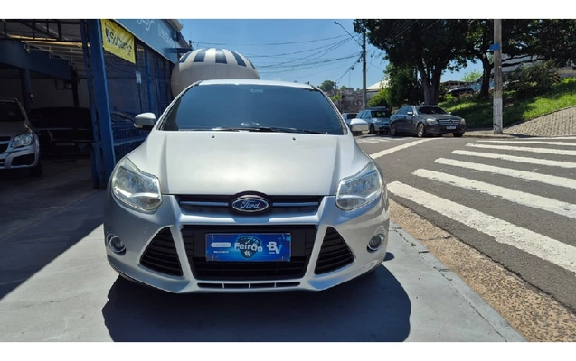 imagem-https://www.socarrao.com.br/sc-vehicle-images-prod/3880304/1789575991010-072fdfed-e3ad-3d31-03ee-d34d5ea95378-whatsappimage2026-09-16at1258242jpeg.jpg
