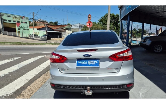 imagem-https://www.socarrao.com.br/sc-vehicle-images-prod/3880304/1789575991033-da7620ed-4842-917d-7007-846de8e133e3-whatsappimage2026-09-16at125824jpeg.jpg