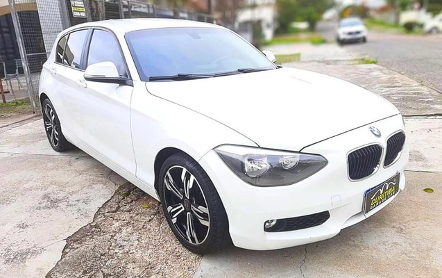 imagem-https://www.socarrao.com.br/sc-vehicle-images-prod/3880325/1792079600610-8482362_13_B_2c712e6c0c.jpeg