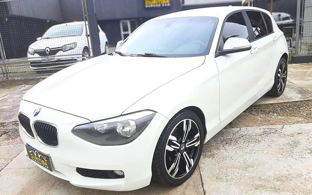 imagem-https://www.socarrao.com.br/sc-vehicle-images-prod/3880325/1792079600612-8482362_0_B_52ecad0750.jpeg