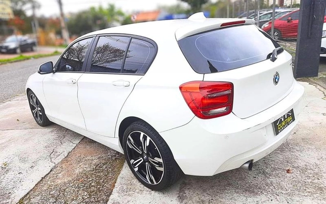 imagem-https://www.socarrao.com.br/sc-vehicle-images-prod/3880325/1792079600614-8482362_1_B_8870676258.jpeg