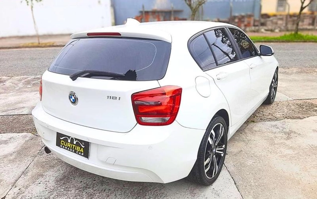 imagem-https://www.socarrao.com.br/sc-vehicle-images-prod/3880325/1792079600616-8482362_0_B_b1b910adf7.jpeg