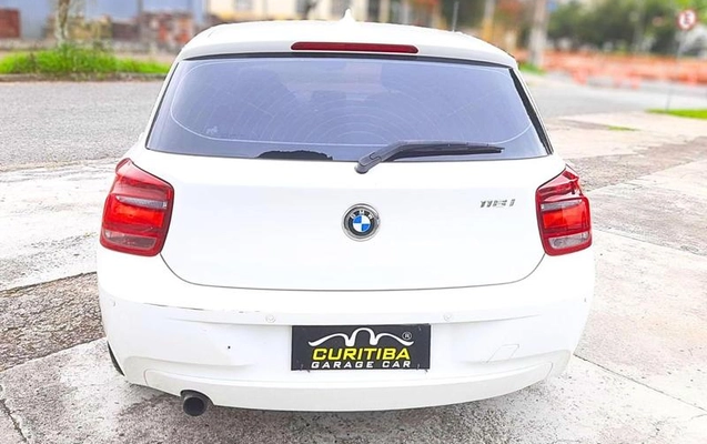 imagem-https://www.socarrao.com.br/sc-vehicle-images-prod/3880325/1792079600620-8482362_0_B_46be41ce7f.jpeg