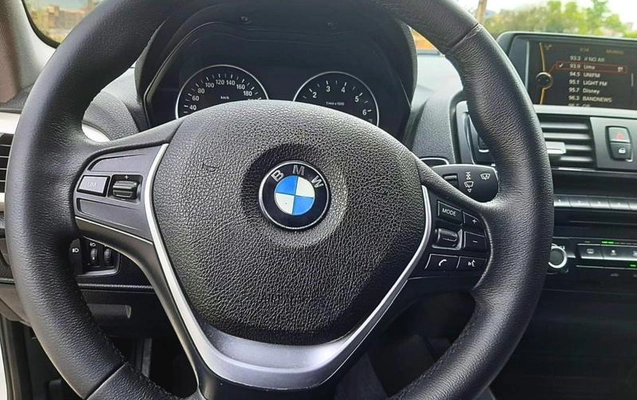 imagem-https://www.socarrao.com.br/sc-vehicle-images-prod/3880325/1792079600621-8482362_2_B_937be55ddc.jpeg