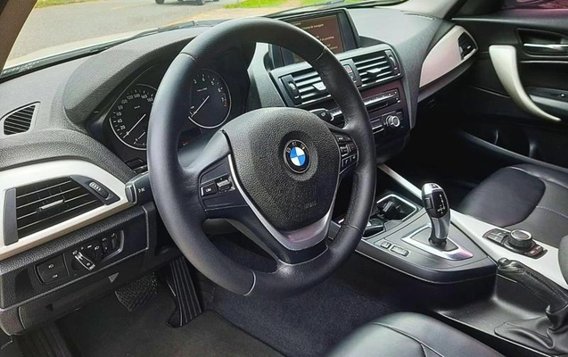 imagem-https://www.socarrao.com.br/sc-vehicle-images-prod/3880325/1792079600623-8482362_0_B_f42c527e7b.jpeg