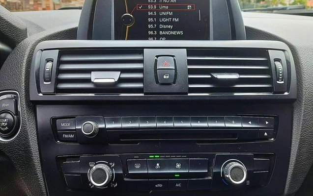 imagem-https://www.socarrao.com.br/sc-vehicle-images-prod/3880325/1792079600626-8482362_0_B_c04d6a9e14.jpeg