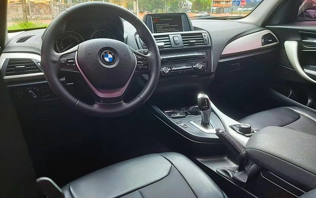 imagem-https://www.socarrao.com.br/sc-vehicle-images-prod/3880325/1792079600630-8482362_1_B_cb30b5649f.jpeg