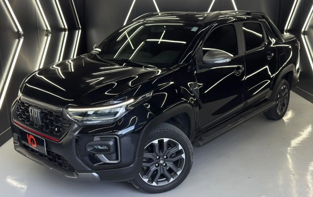 imagem-https://www.socarrao.com.br/sc-vehicle-images-prod/3880355/1789576044772-gb-79e20cd.jpeg