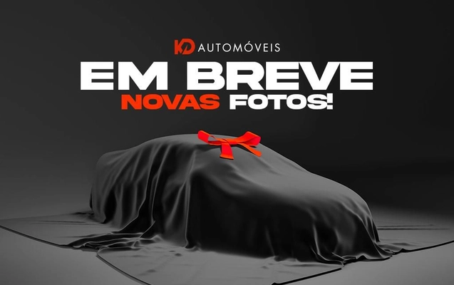 imagem-https://www.socarrao.com.br/sc-vehicle-images-prod/3880355/1789576044775-gb-44dba4d.jpg