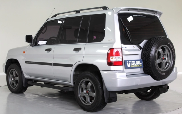 imagem-https://www.socarrao.com.br/sc-vehicle-images-prod/3880411/1789576124603-2_115511.jpg