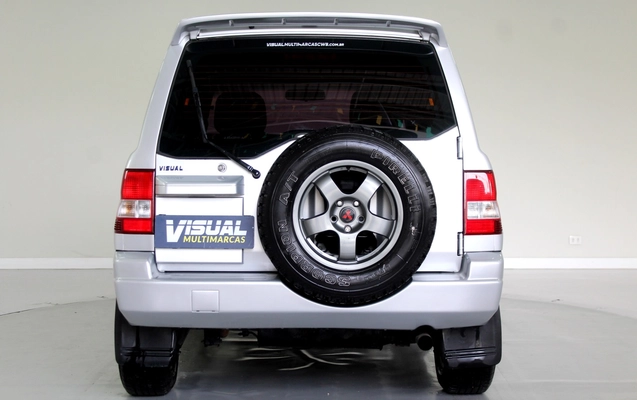 imagem-https://www.socarrao.com.br/sc-vehicle-images-prod/3880411/1789576124604-1_115511.jpg