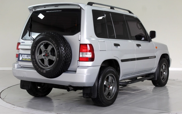 imagem-https://www.socarrao.com.br/sc-vehicle-images-prod/3880411/1789576124604-6_115511.jpg