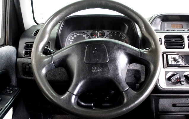 imagem-https://www.socarrao.com.br/sc-vehicle-images-prod/3880411/1789576124606-14_115511.jpg