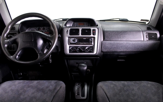 imagem-https://www.socarrao.com.br/sc-vehicle-images-prod/3880411/1789576124606-9_115511.jpg