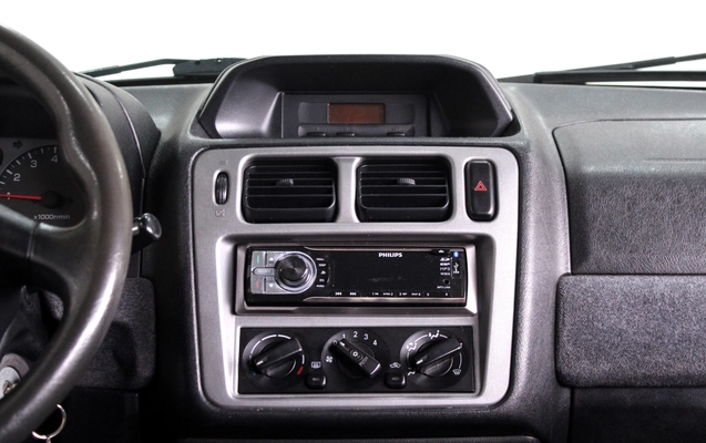 imagem-https://www.socarrao.com.br/sc-vehicle-images-prod/3880411/1789576124607-10_115511.jpg