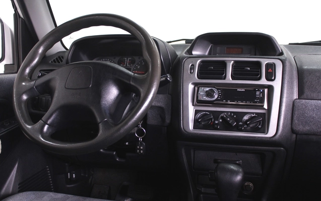 imagem-https://www.socarrao.com.br/sc-vehicle-images-prod/3880411/1789576124607-13_115511.jpg