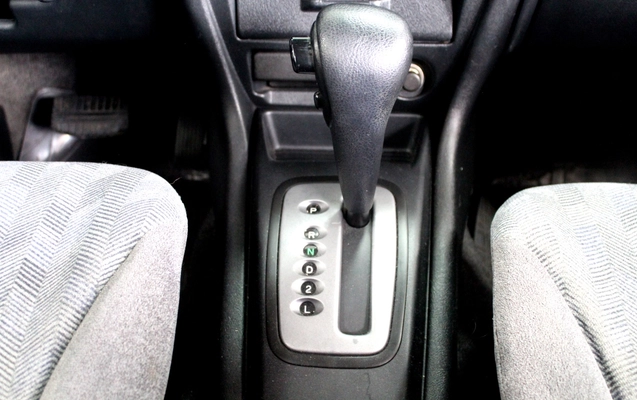 imagem-https://www.socarrao.com.br/sc-vehicle-images-prod/3880411/1789576124609-11_115511.jpg