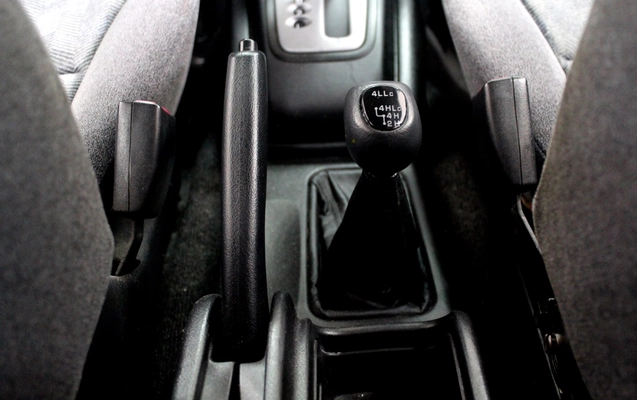 imagem-https://www.socarrao.com.br/sc-vehicle-images-prod/3880411/1789576124611-12_115511.jpg