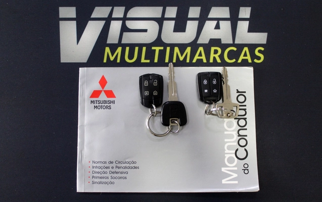 imagem-https://www.socarrao.com.br/sc-vehicle-images-prod/3880411/1789576124620-16_115511.jpg