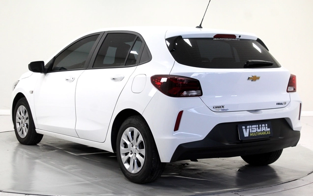 imagem-https://www.socarrao.com.br/sc-vehicle-images-prod/3880423/1789576188294-26_053503.jpg